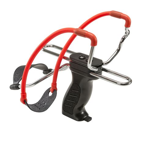 Whether you need a hunting slingshot, a target slingshot, or a catapult slingshot, you. . Walmart slingshot